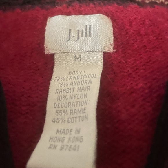 J.Jill - Picture 4 of 4